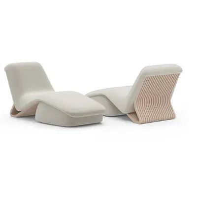 Chaise Serena