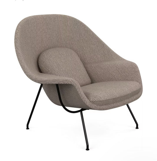 Poltrona Womb Chair