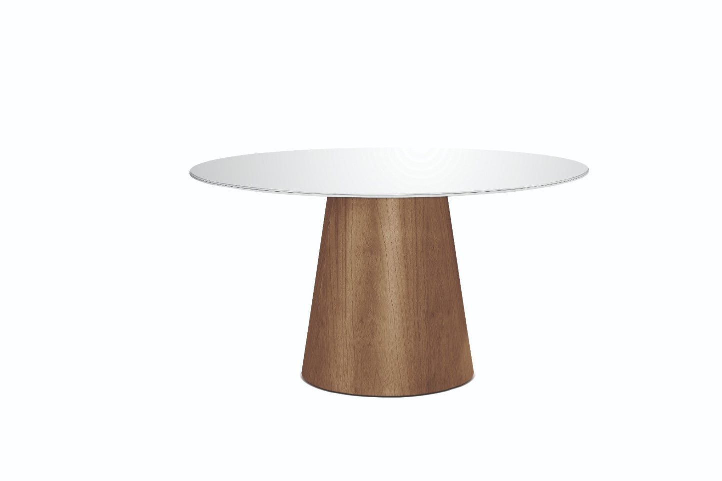 Mesa de Jantar Palla