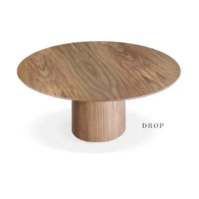 Mesa de Jantar Drink