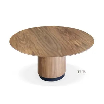 Mesa de Jantar Drink