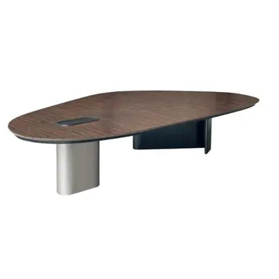 Mesa de Jantar Flux