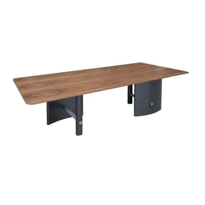 Mesa de Jantar Lorreta Retangular