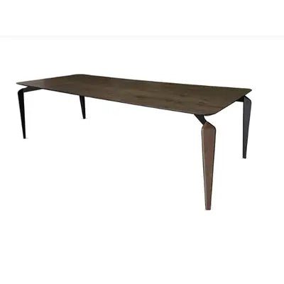 Mesa de Jantar Atria