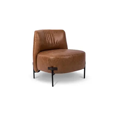 Poltrona Breeze