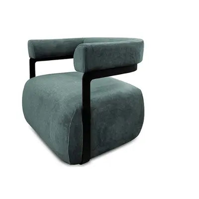 Poltrona U-Chair