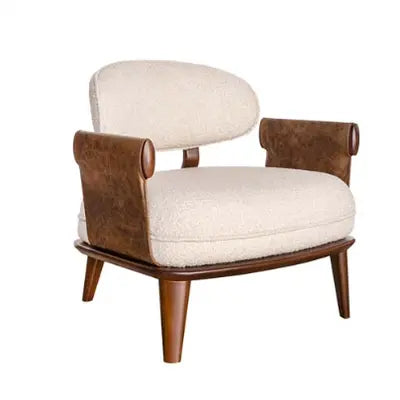 Poltrona Vicky
