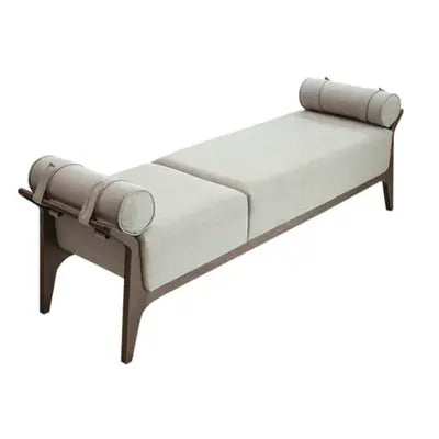 Recamier Vitton