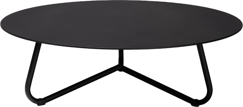 Mesa de Centro Wana
