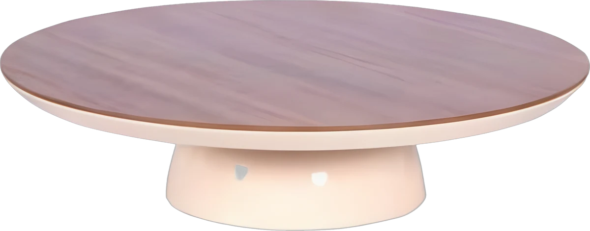 Mesa de Centro Orla, design de Interni Studio, foto 1 de 2