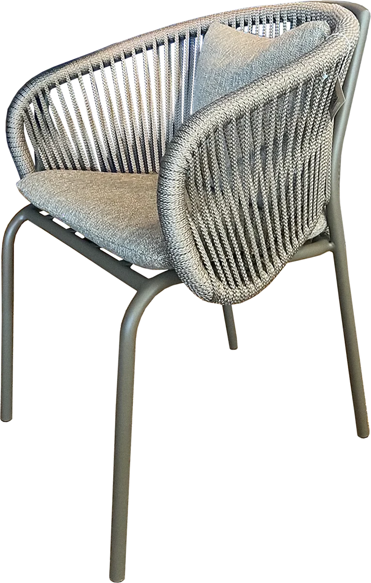 Cadeira Arco