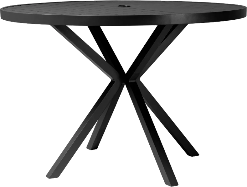 Mesa de Jantar Sand