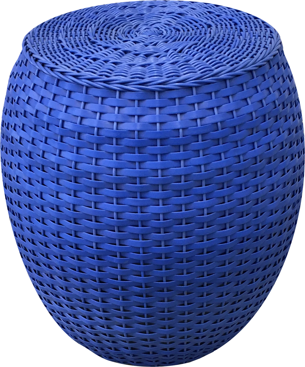 Puff Globo