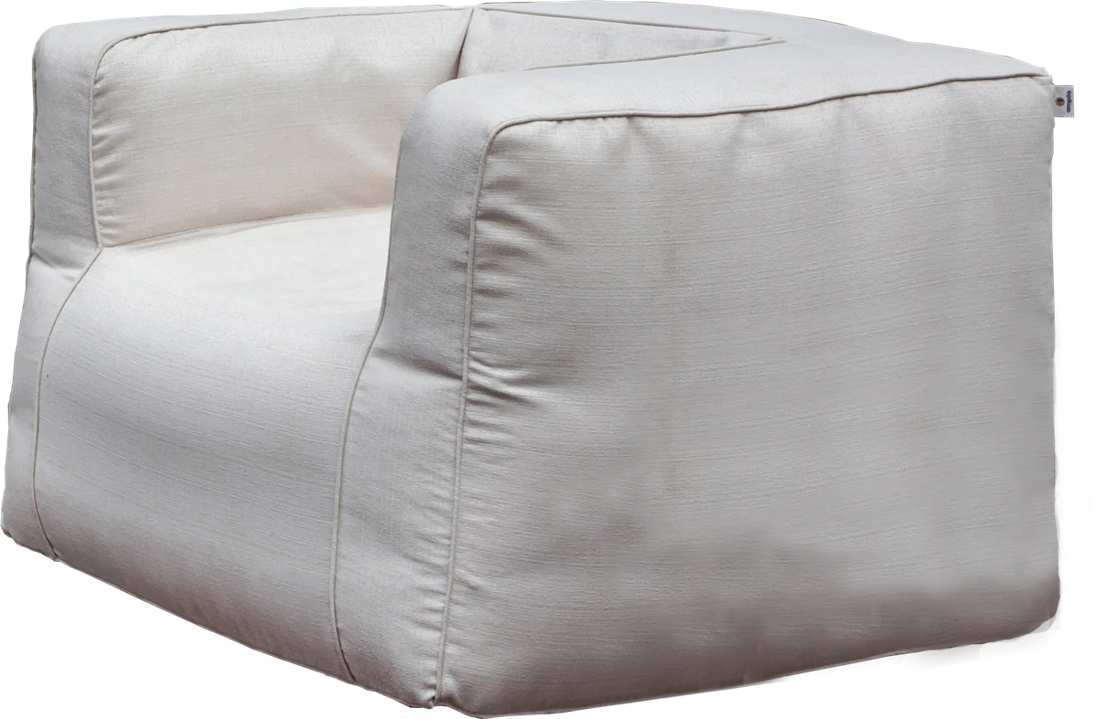 Poltrona Float