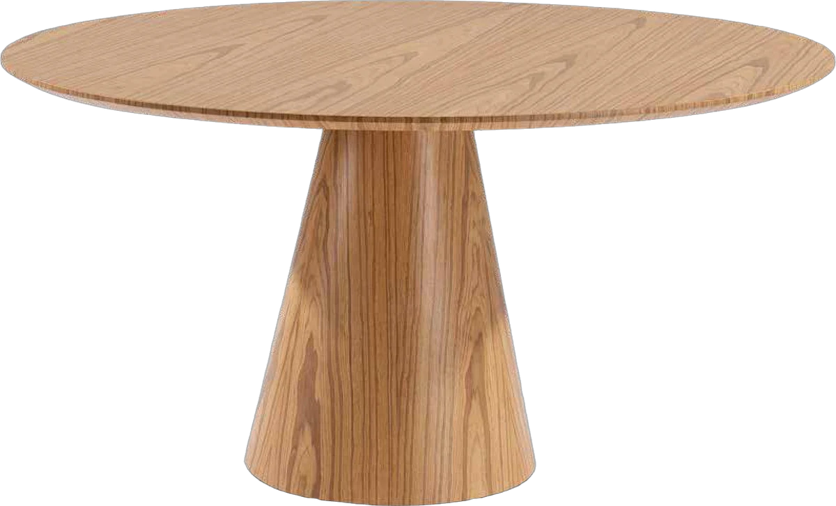 Mesa de Jantar Cone