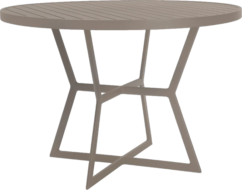 Mesa de Jantar Dália