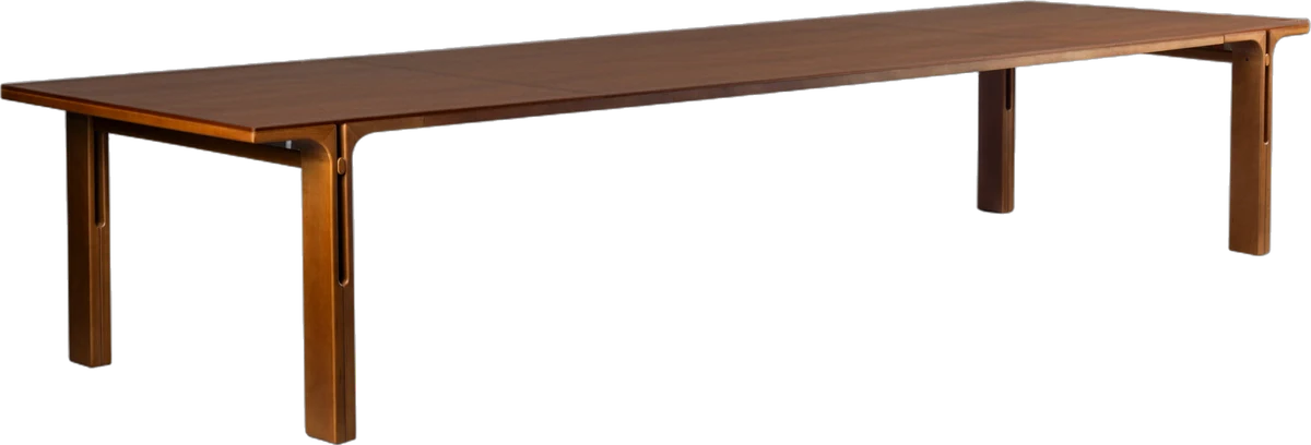 Mesa de Jantar Fresta