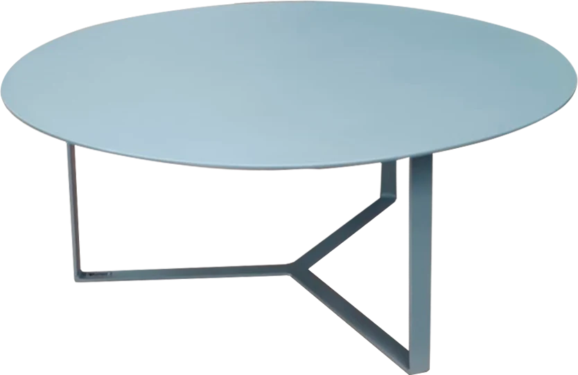 Mesa Lateral Lari