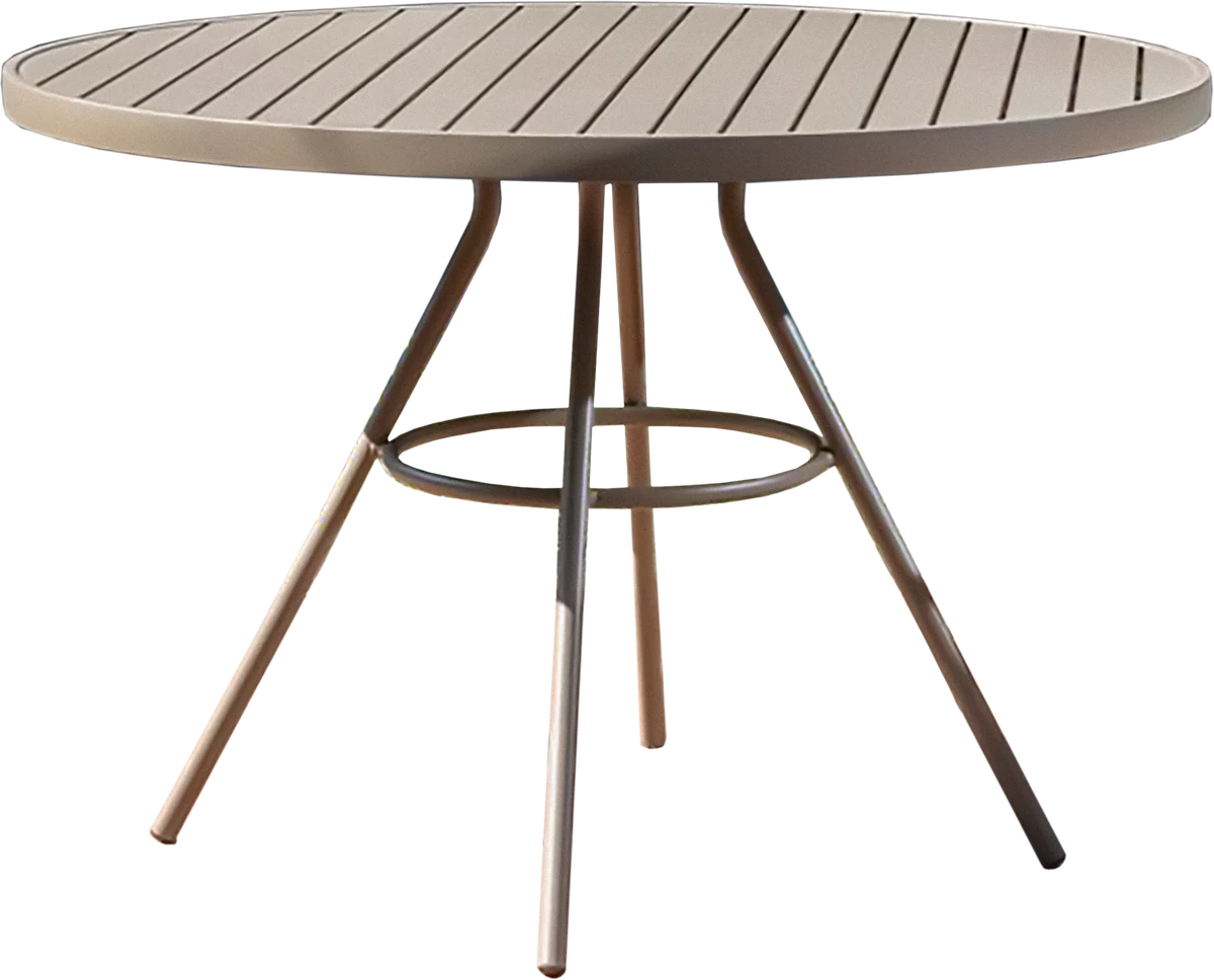 Mesa de Jantar Oce