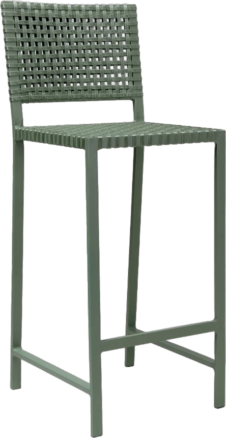Banqueta Azaléa