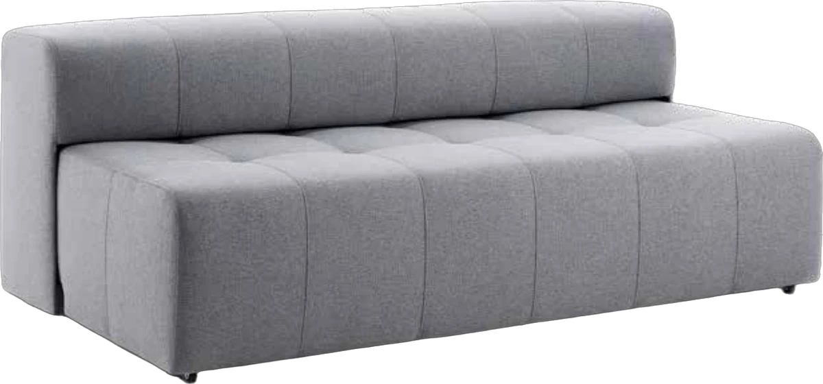 Sofá-cama Chicago, foto 1 de 2