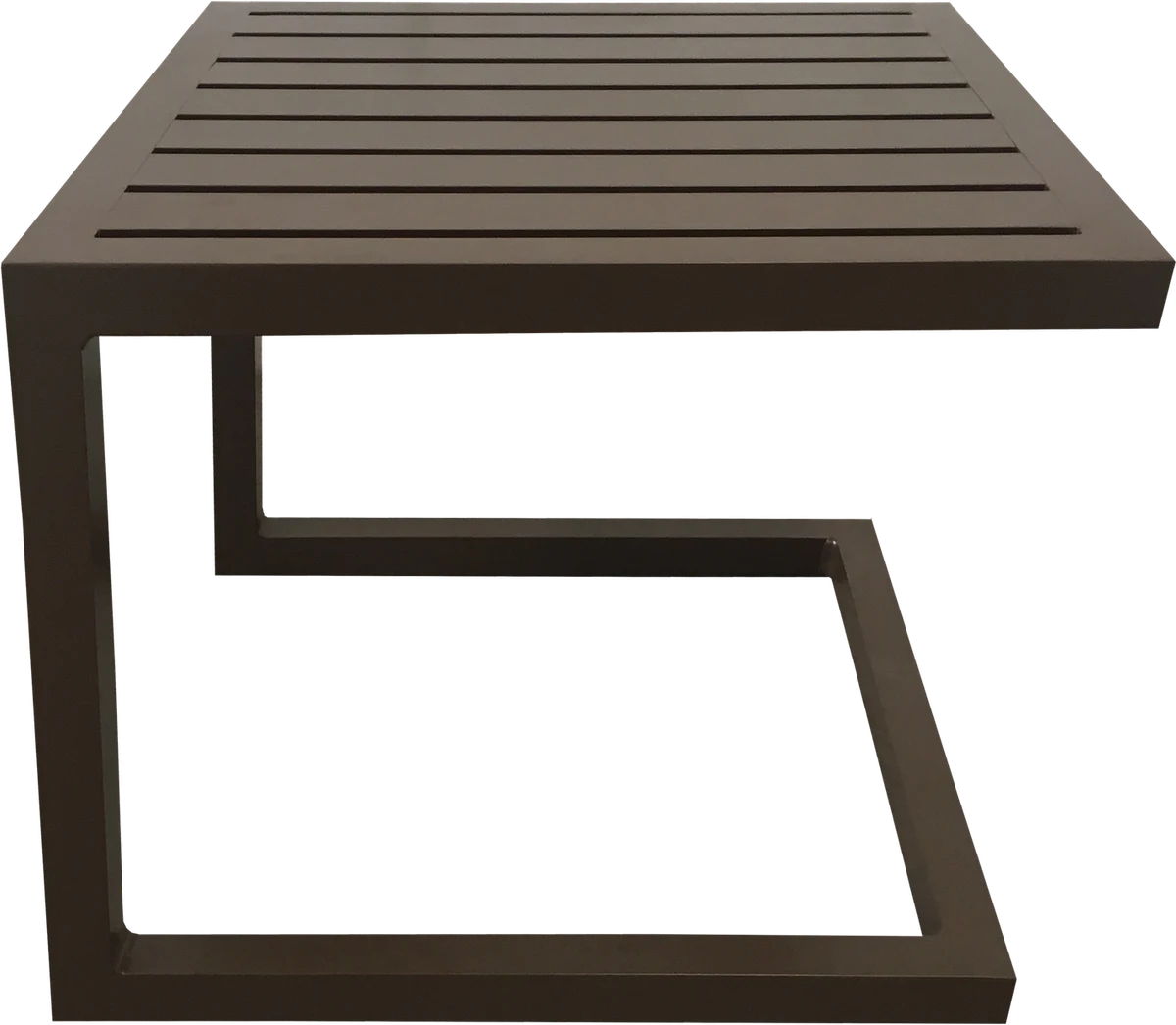 Mesa Lateral Enzo