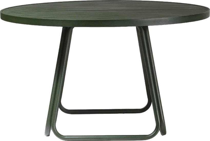 Mesa de Jantar Aruá