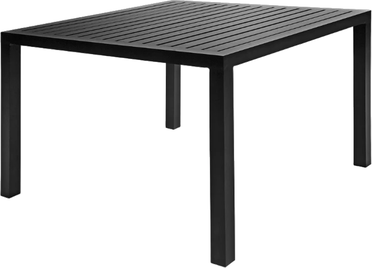Mesa de Jantar Marrocos Diva