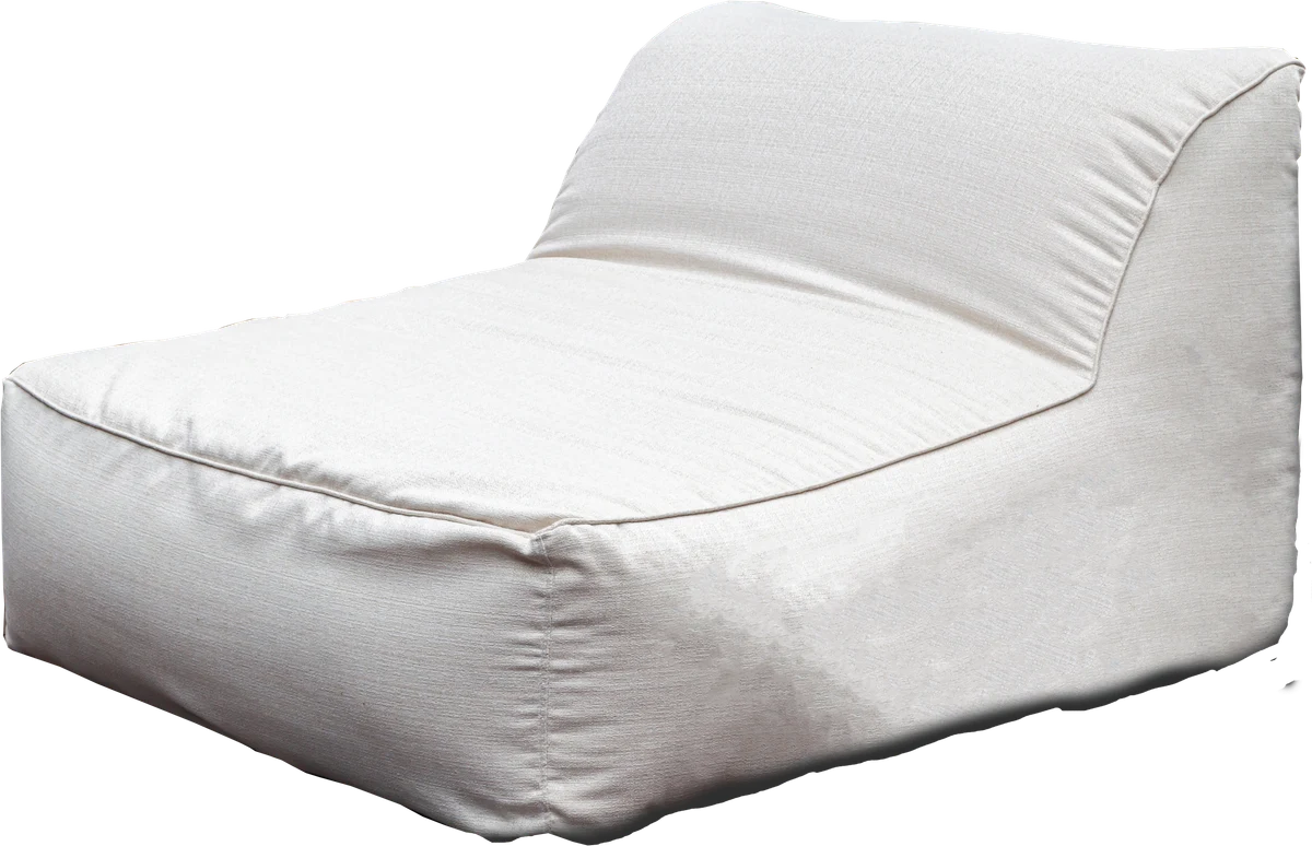 Chaise Float