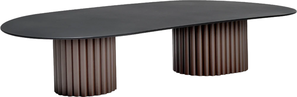 Mesa de Centro Ária