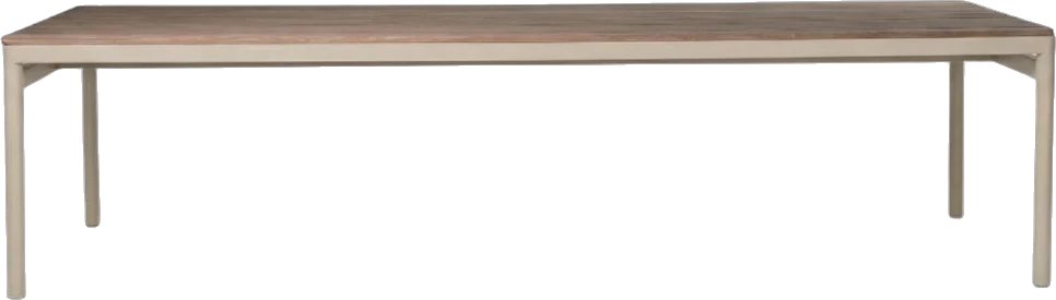 Mesa de Jantar Aura