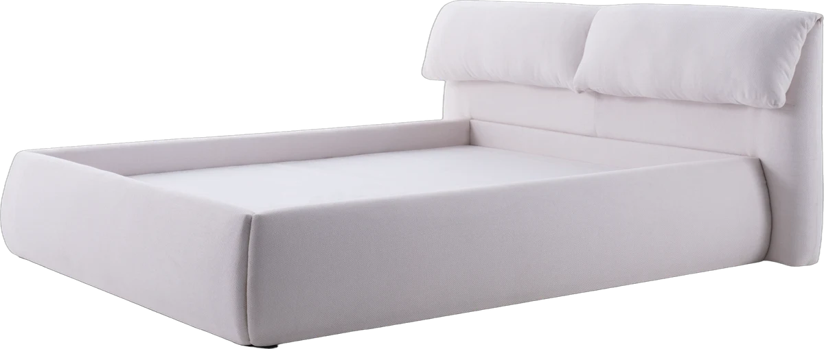 Cama Winther, foto 1 de 3