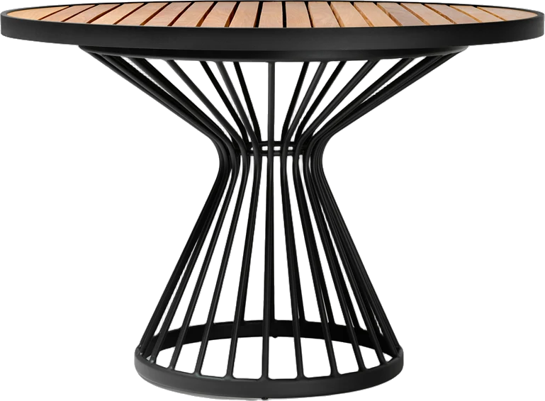 Mesa de Jantar Doha