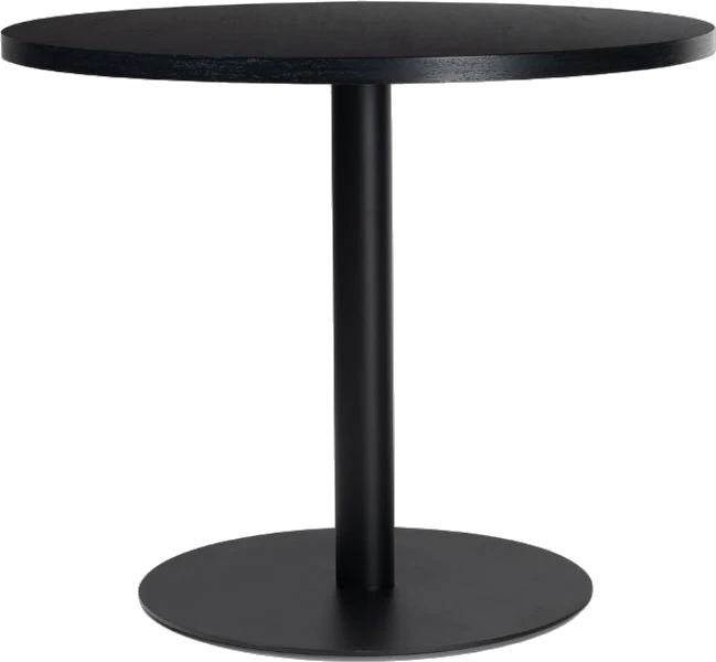 Mesa de Jantar Lótus