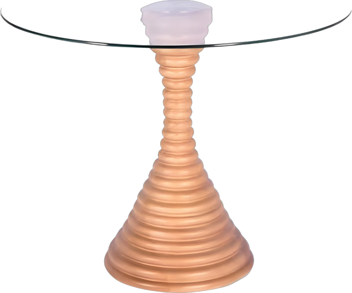Mesa de Apoio Verona, design de Interni Studio, foto 1 de 2