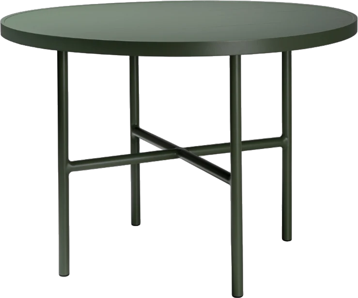 Mesa de Jantar Pipe