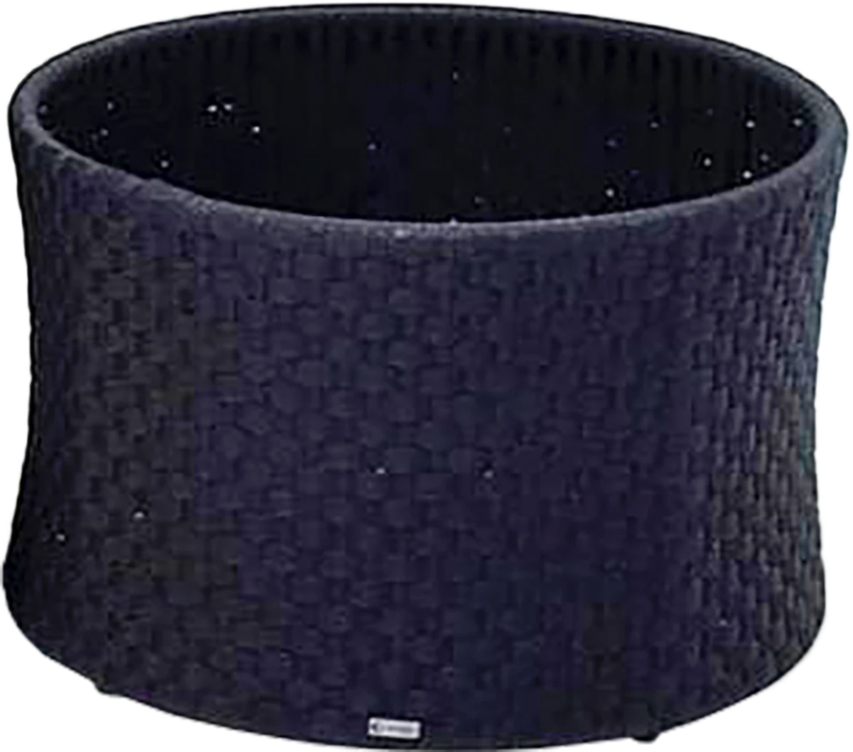 Cachepô Geo, design de José Lourenço