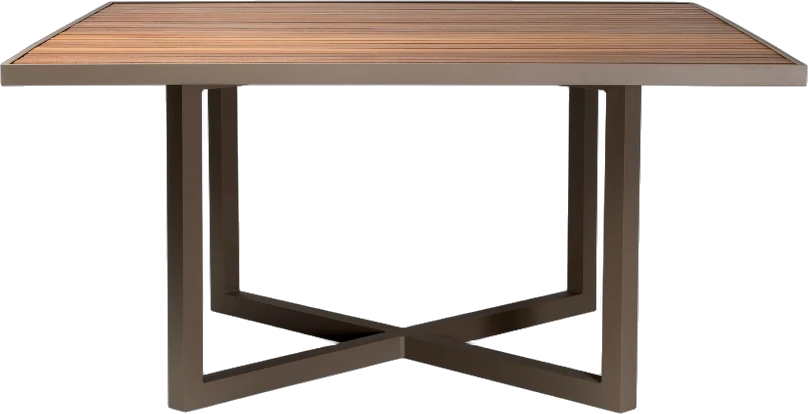 Mesa de Jantar Azaléa