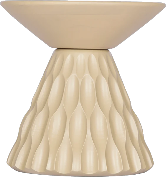 Mesa Zinzi, design de Interni Studio