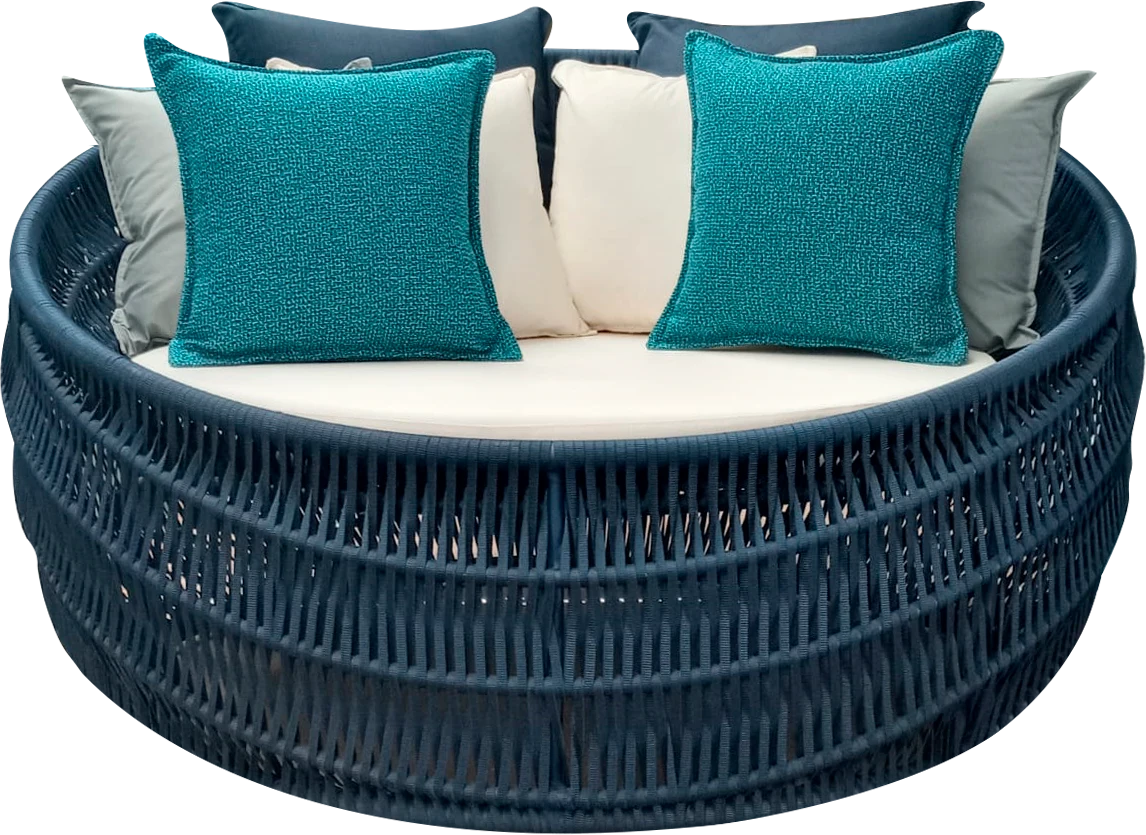 Daybed Chris