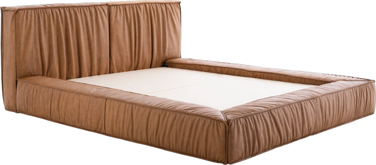 Cama Stone, foto 1 de 3