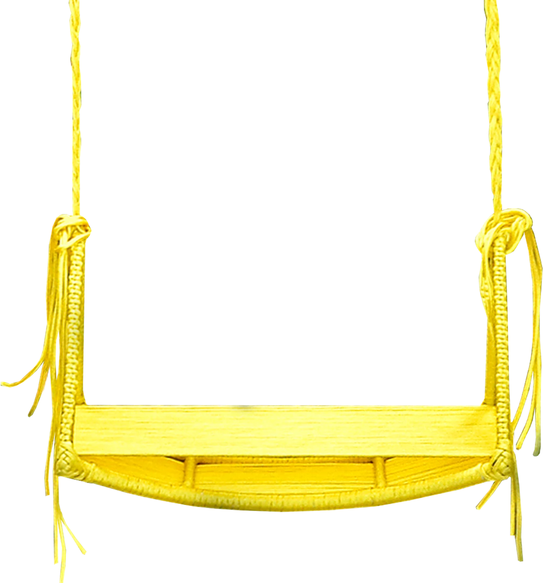 Balanço Columpio